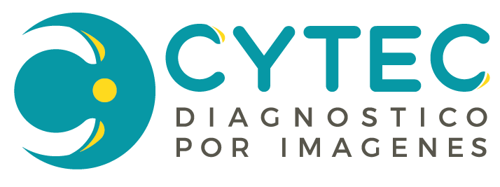 CYTEC La Plata Logo
